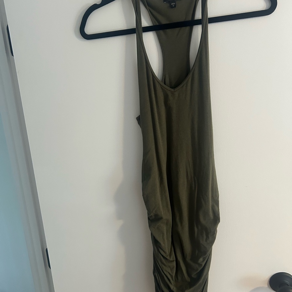 Express Dress Bundle - Picture 2 of 3